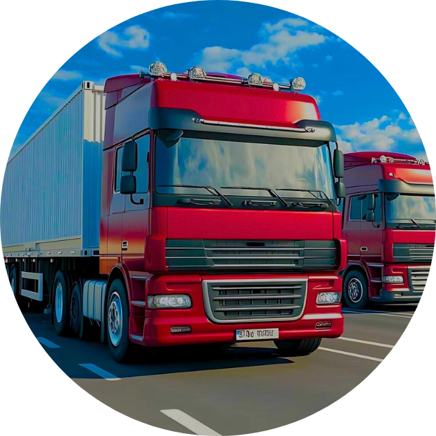 LogiHub