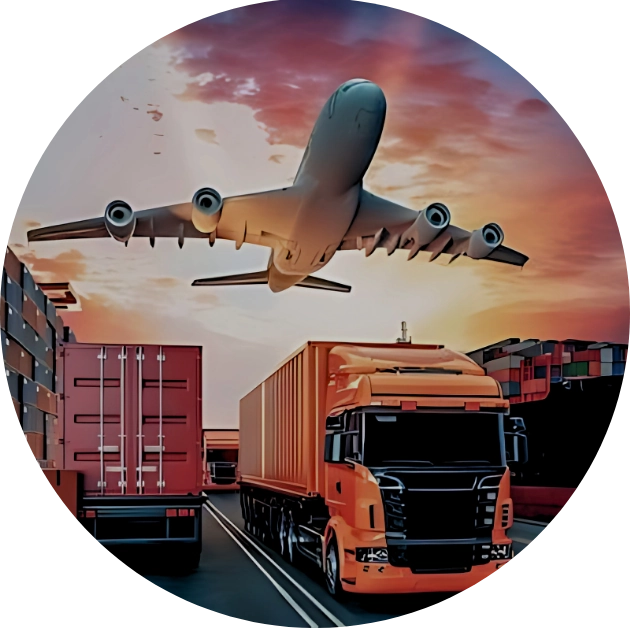 LogiHub
