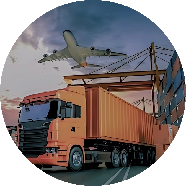 LogiHub